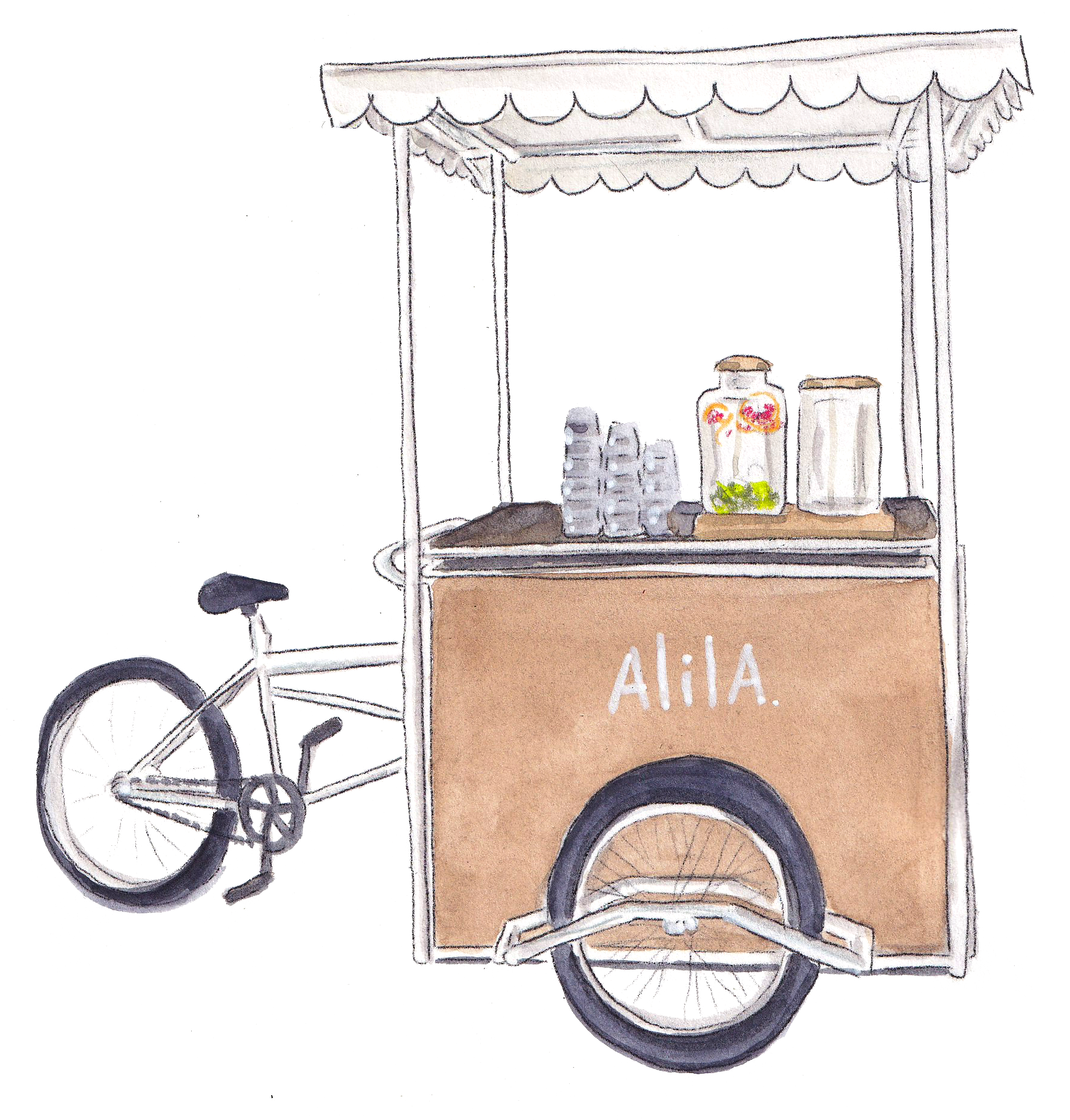 Carrito