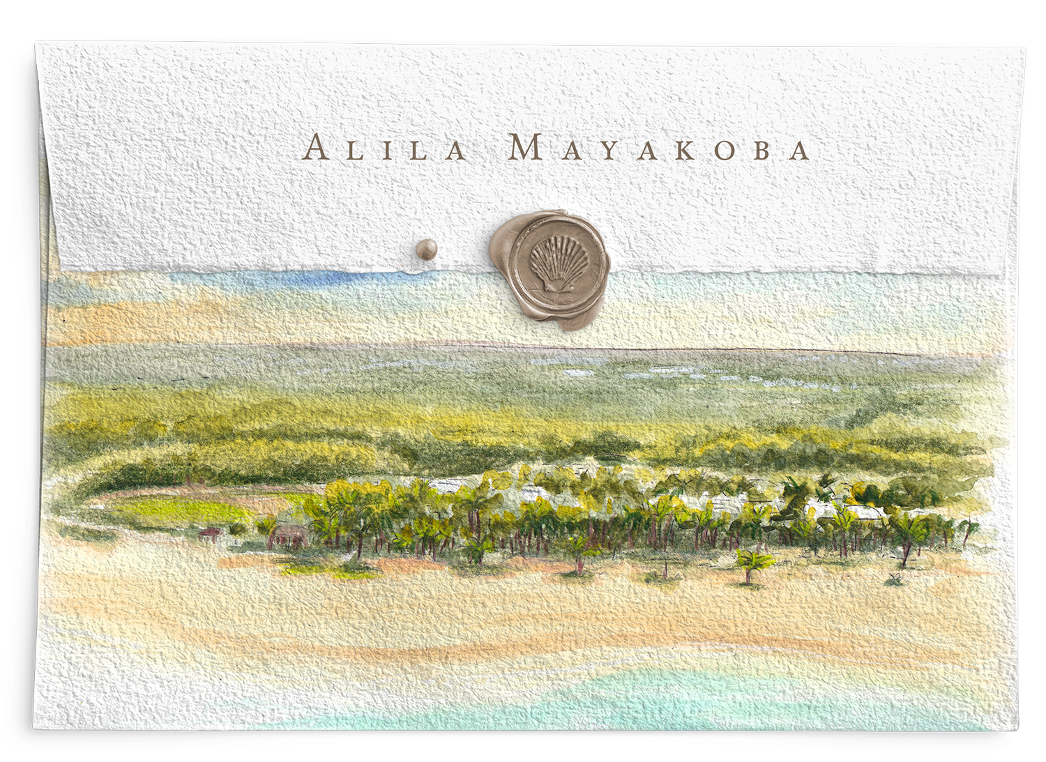 alilamayakoba