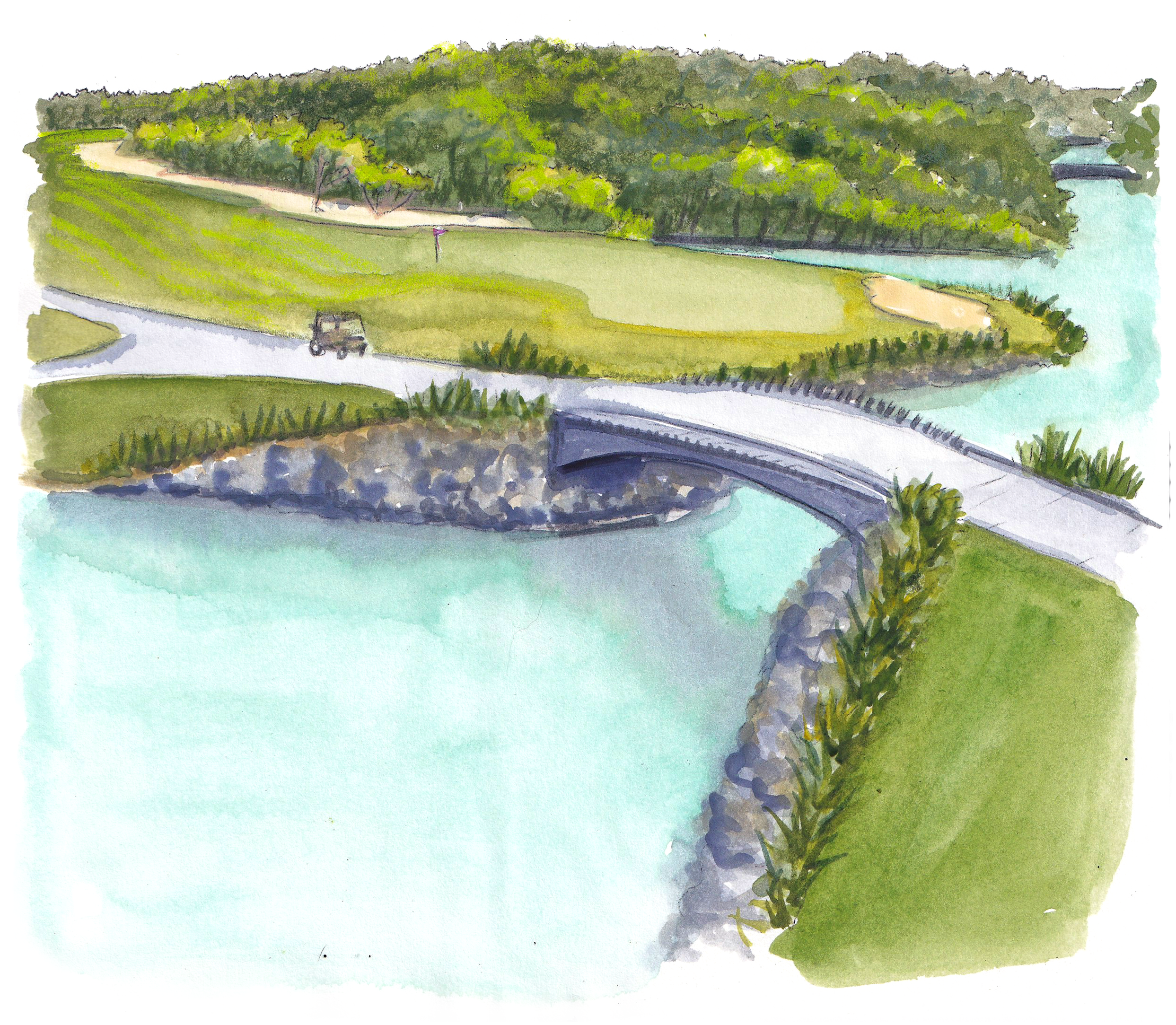 golfFINAL
