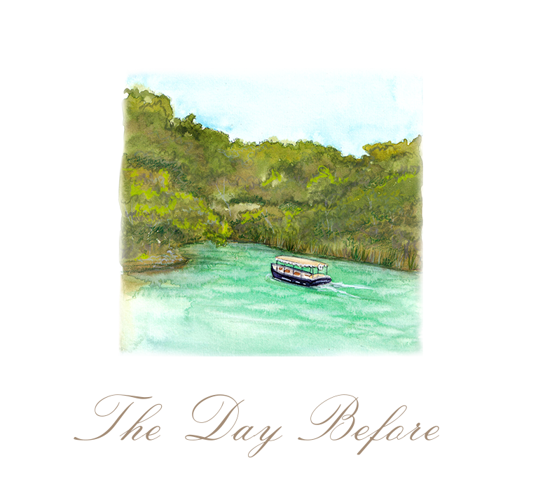 thedaybefore1