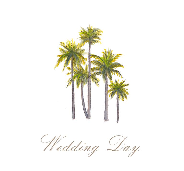 weddingday1